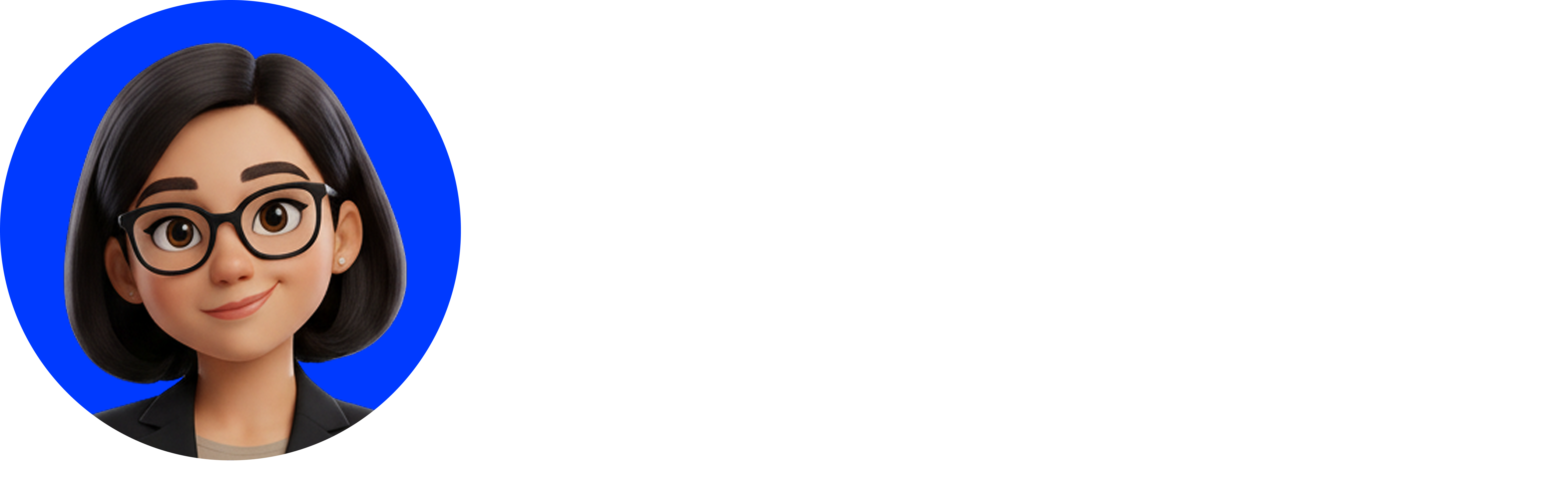 dyna
